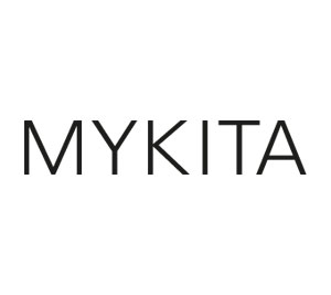 Mykita Eyewear