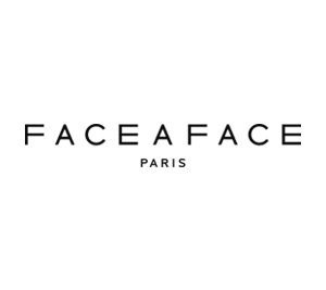 Face a Face Eyewear at Felice Dee NYC