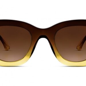 Thierry Lasry Gambly - Thumbnail Image 2