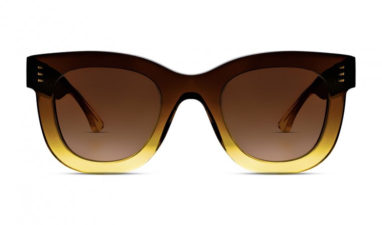 Thierry Lasry Gambly - Image 2