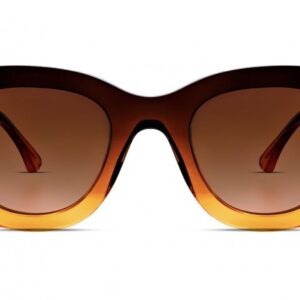 Thierry Lasry Gambly - Thumbnail Image 3