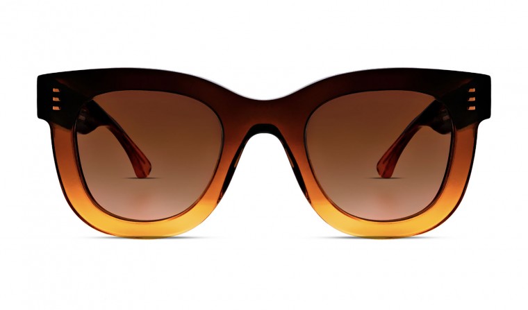 Thierry Lasry Gambly - Image 3
