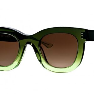 Thierry Lasry Gambly - Thumbnail Image 4