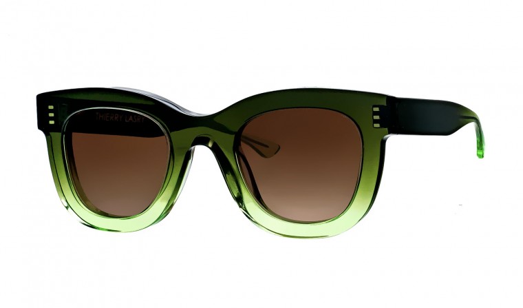 Thierry Lasry Gambly - Image 4