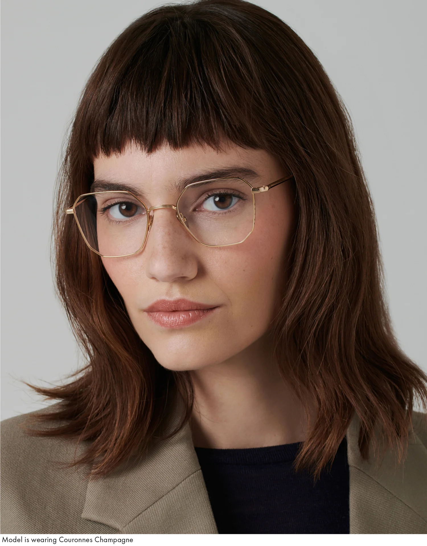 Ahlem Couronnes - Image 3