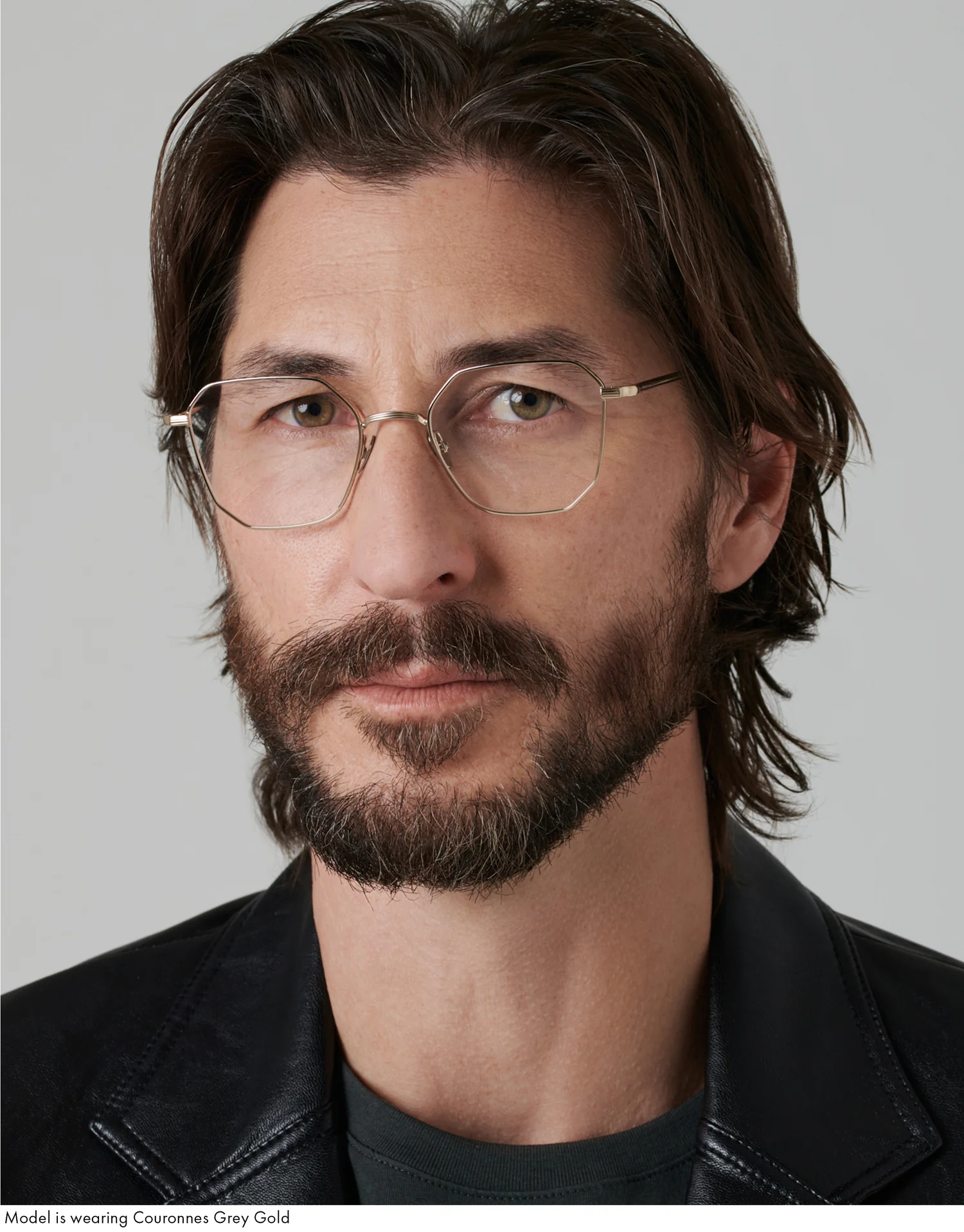 Ahlem Couronnes - Image 2