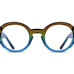 Thierry Lasry Arsony - Thumbnail Image 1