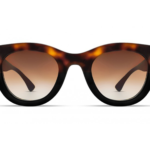 Black & Havana Tortoise Shell