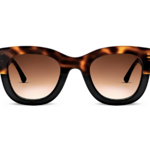 Thierry Lasry Gambly - Thumbnail Image 1