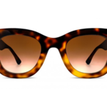 Gradient Havana Tortoiseshell