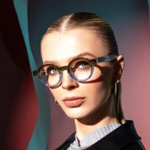 Thierry Lasry Arsony - Thumbnail Image 2