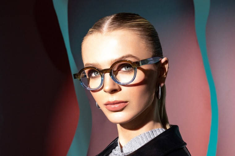 Thierry Lasry Arsony - Image 2